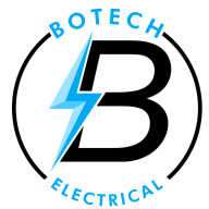 Botech Electrical